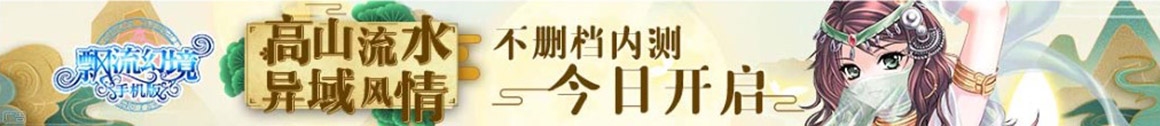 江西省新闻网